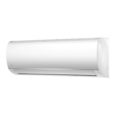 Мульти спліт система Midea MA-07N8DO-I Blanc (внутрішній блок)