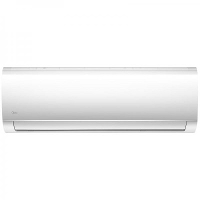 Мульти спліт система Midea MA-18N8DO-I Blanc (внутрішній блок) Мульти спліт система Midea MA-18N8DO-I Blanc (внутрішній блок)