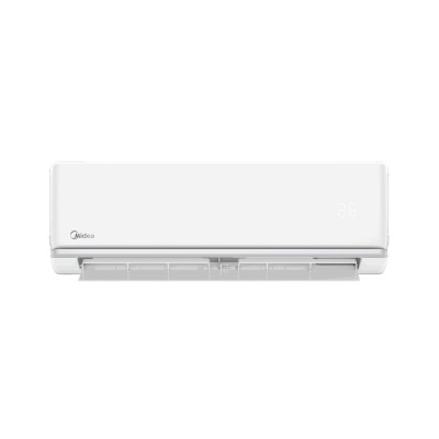Мульти спліт система Midea MSAG-09HRFN8 серія Xtream (внутрішній блок)