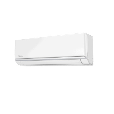 Мульти спліт система Midea MSAG-09HRFN8 серія Xtream (внутрішній блок)