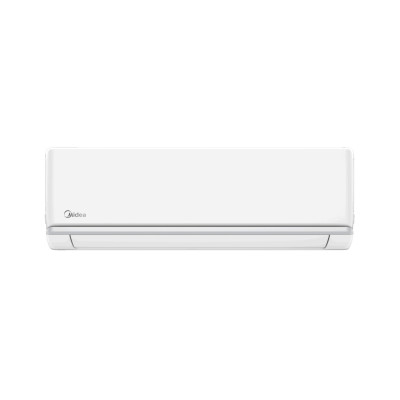 Мульти спліт система Midea MSAG-09HRFN8 серія Xtream (внутрішній блок)
