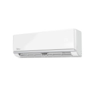 Мульти спліт система Midea MSAG-24HRFN8 серія Xtream (внутрішній блок)