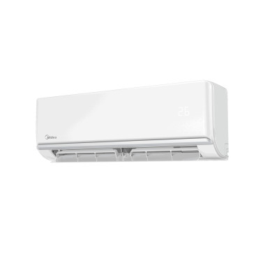 Мульти спліт система Midea MSAG-24HRFN8 серія Xtream (внутрішній блок) Мульти спліт система Midea MSAG-24HRFN8 серія Xtream (внутрішній блок)
