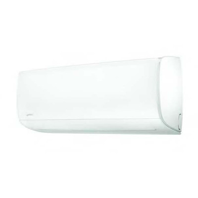 Мульти спліт система Midea MB-09N1DO-I серія MISSION (внутрішній блок)