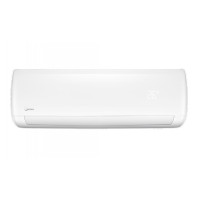 Мульти спліт система Midea MB-18N1DO-I серія MISSION (внутрішній блок)