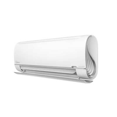 Мульти спліт система Midea FA-12N8D6-I серія Breezeless (внутрішній блок) Мульти спліт система Midea FA-12N8D6-I серія Breezeless (внутрішній блок)