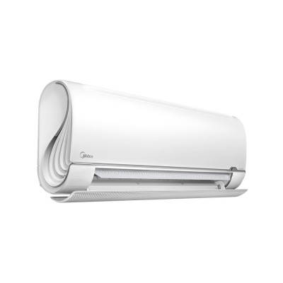 Мульти спліт система Midea FA-12N8D6-I серія Breezeless (внутрішній блок)