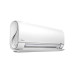 Мульти спліт система Midea FA-12N8D6-I серія Breezeless (внутрішній блок)