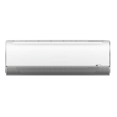 Мульти спліт система Midea FA-12N8D6-I серія Breezeless (внутрішній блок)