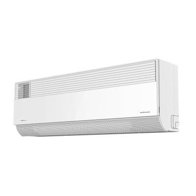 Мульти спліт система Midea MSFA-09N8D6E-I серія GAIA (внутрішній блок)