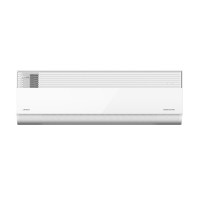 Мульти спліт система Midea MSFA-12N8D6E-I серія GAIA (внутрішній блок)