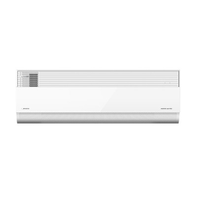 Мульти спліт система Midea MSFA-12N8D6E-I серія GAIA (внутрішній блок)