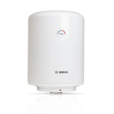 Водонагрівач BOSCH TR2000T 50 B Tronic 2000 T Водонагрівач BOSCH TR2000T 50 B Tronic 2000 T