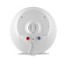 Водонагрівач BOSCH TR2000T 50 B Tronic 2000 T