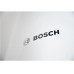 Водонагрівач BOSCH TR2000T 50 B Tronic 2000 T