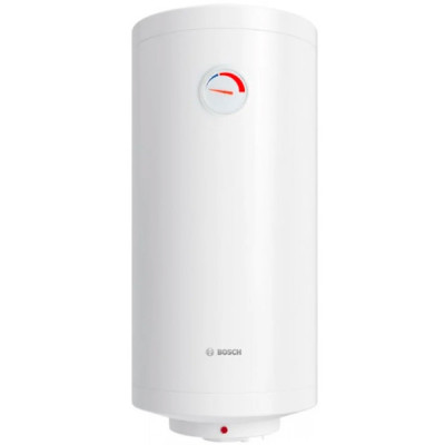 Водонагрівач BOSCH TR2000T 80 B Tronic 2000 T Водонагрівач BOSCH TR2000T 80 B Tronic 2000 T