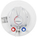 Водонагрівач BOSCH TR2000T 80 B Tronic 2000 T