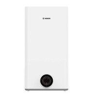 Водонагрівач Bosch Tronic 4500 T TR4501 50 EBP