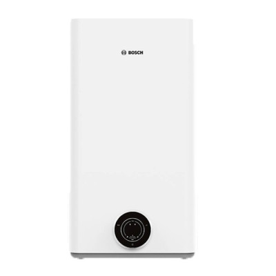 Водонагрівач Bosch Tronic 4500 T TR4501 50 EBP Водонагрівач Bosch Tronic 4500 T TR4501 50 EBP