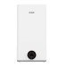 Водонагрівач Bosch Tronic 4500 T TR4501 50 EBP