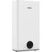 Водонагрівач Bosch Tronic 4500 T TR4501 50 EBP