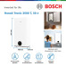 Водонагрівач Bosch Tronic 4500 T TR4501 50 EBP