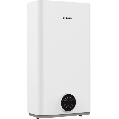 Водонагрівач Bosch Tronic 4500 TR4501T 80 EBP