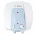 Водонагрівач Bosch Tronic TR 2000 T 10 B mini (над мийкою)