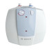 Водонагрівач Bosch Tronic TR 2000 T 10 T mini (під мийкою)