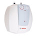 Водонагрівач Bosch Tronic TR 2000 T 10 T mini (під мийкою)