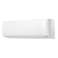 Мульти спліт система Midea MSOP-09FN8-I серія OASIS PLUS (внутрішній блок)
