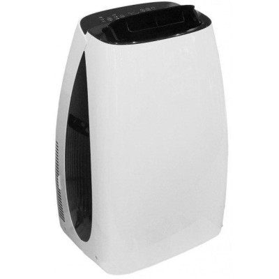 Мобільний кондиціонер IDEA IPN-09CR-SA7-N1 26 м² Мобільний кондиціонер IDEA IPN-09CR-SA7-N1 26 м²