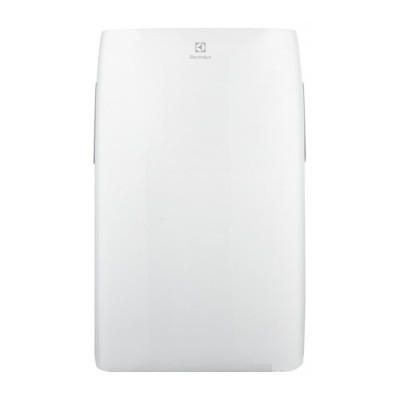 Мобільний кондиціонер ELECTROLUX EACM-11 CL/N3 на площу приміщення до 27 м²