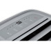 Мобільний кондиціонер ELECTROLUX EACM-11 CL/N3 на площу приміщення до 27 м²