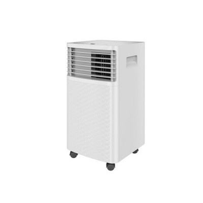 Мобільний кондиціонер TCL KY-18/QY(MZ)(NX