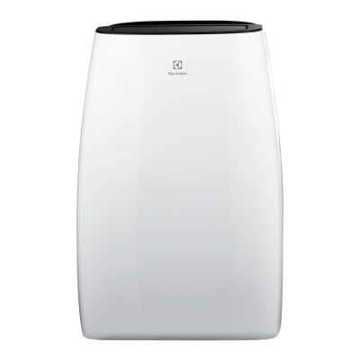 Мобільний кондиціонер ELECTROLUX EACM-10 HR/N3