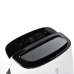 Мобільний кондиціонер ELECTROLUX EACM-10 HR/N3
