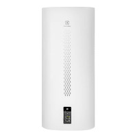 Водонагрівач Electrolux EWH 50 MXM WiFi EEC, (2000 Вт, сухий тін, Wi-Fi)