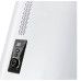 Водонагрівач Electrolux EWH 50 MXM WiFi EEC, (2000 Вт, сухий тін, Wi-Fi)