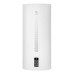 Водонагрівач Electrolux EWH 100 MXM WiFi EEC, (2000 Вт, сухий тін, Wi-Fi)