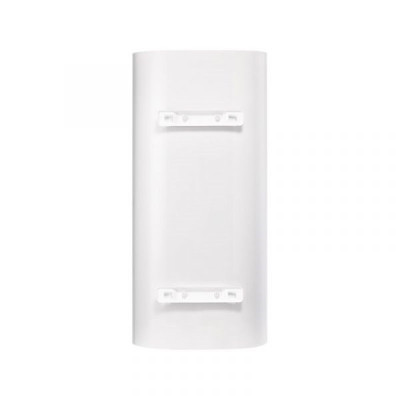 Водонагрівач Electrolux EWH 100 MXM WiFi EEC, (2000 Вт, сухий тін, Wi-Fi)