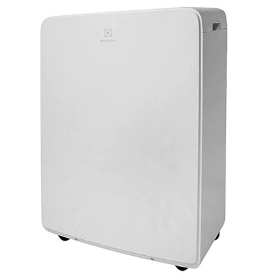 Мобільний кондиціонер ELECTROLUX EACM-09 HR/N6 серія Air Line Мобільний кондиціонер ELECTROLUX EACM-09 HR/N6 серія Air Line