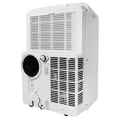 Мобільний кондиціонер ELECTROLUX EACM-09 HR/N6 серія Air Line