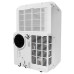 Мобільний кондиціонер ELECTROLUX EACM-09 HR/N6 серія Air Line