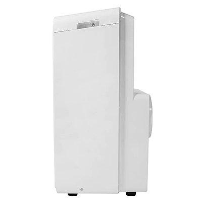 Мобільний кондиціонер ELECTROLUX EACM-09 HR/N6 серія Air Line