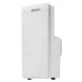 Мобільний кондиціонер ELECTROLUX EACM-09 HR/N6 серія Air Line