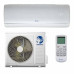 Кондиціонер Nordis NDI-AP24TC1/NDO-AP24TC2 серія ALTAIR Plus, (Інверторний, A++, Wi-Fi)