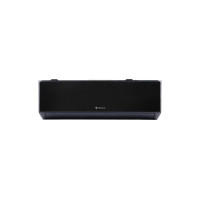 Кондиціонер Nordis NDI-NOV09TC1/NDO-NOV09TC1 серія Nova, (Інверторний, Wi-Fi, Black)