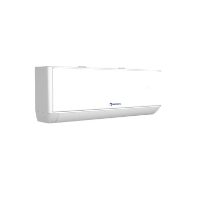 Кондиціонер Nordis NDI-NOV18TC1/NDO-NOV18TC1 серія Nova, (Інверторний, Wi-Fi)