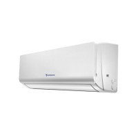 Кондиціонер Nordis NDI-A09TC2/NDO-A09TC2 серія ALTAIR
